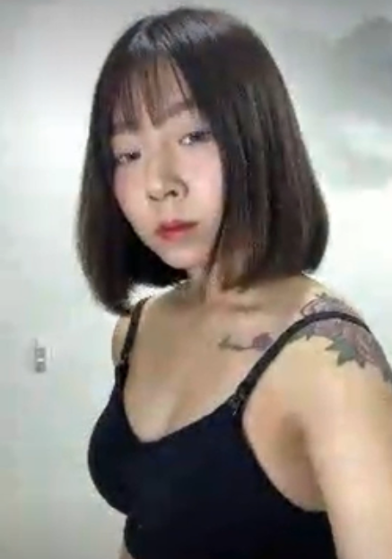 泄露合集模特视频面试40部全网独享39.5G太诱惑