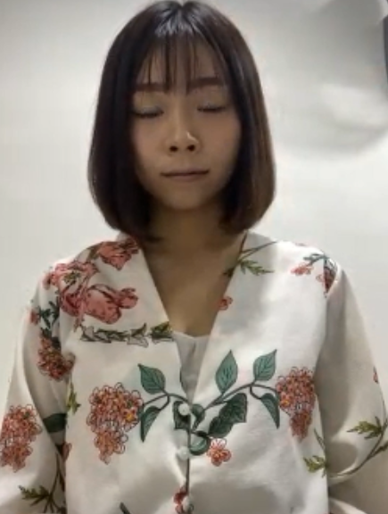 泄露合集模特视频面试40部全网独享39.5G太诱惑