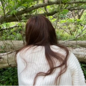 PornHubaimai0110美熟女珍藏16V合集6GB完整