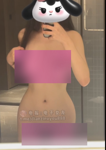 优质小美miyoki推特定制4部400MB