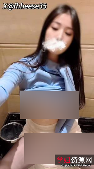小美推特喷泉户内外合集132部5.2G湿身诱惑