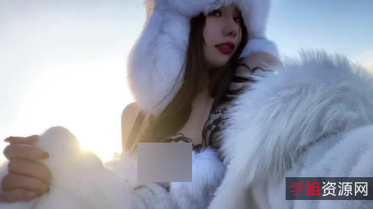 175G阿朱推特私拍视频合集402部大饱眼福