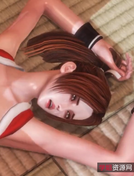 24部斗破王者视频合集67G诱惑版某区