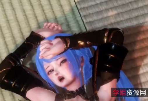 24部斗破王者视频合集67G诱惑版某区