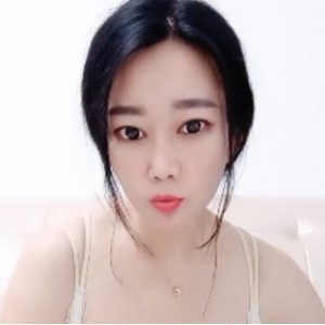 兔子姐姐242g超顶合集119部