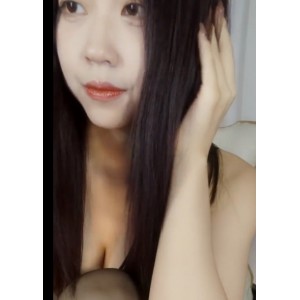 抖音妹子小羊热舞资源142v59.2G珍藏版