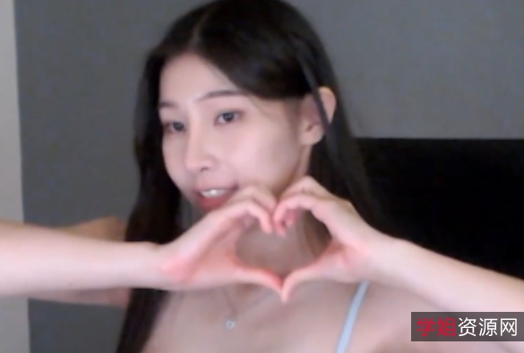 OnlyFans热舞minarocket精彩合集480G真顶100+部