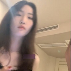 你的娇妹妹57部珍藏版蜜桃型28.8g