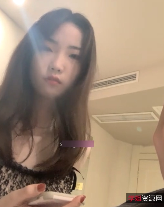 你的娇妹妹57部珍藏版蜜桃型28.8g