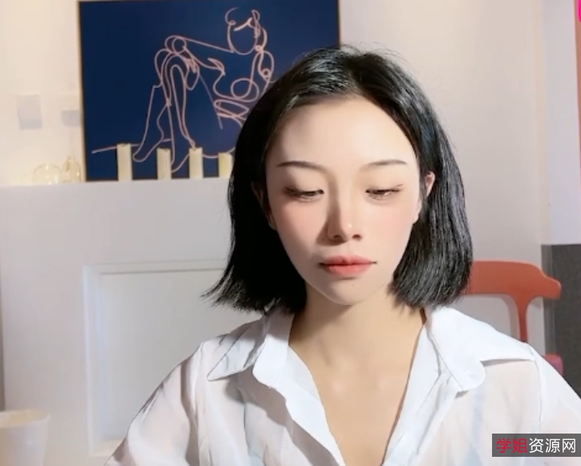 火热B站紫萱舞蹈合集38部26.1G太销魂