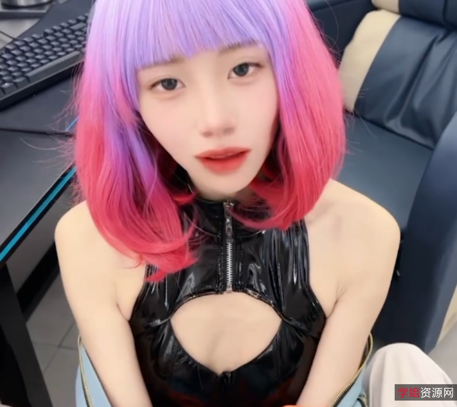 火热B站紫萱舞蹈合集38部26.1G太销魂