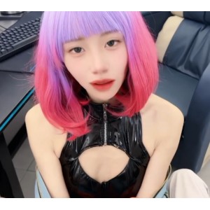 火热B站紫萱舞蹈合集38部26.1G太销魂