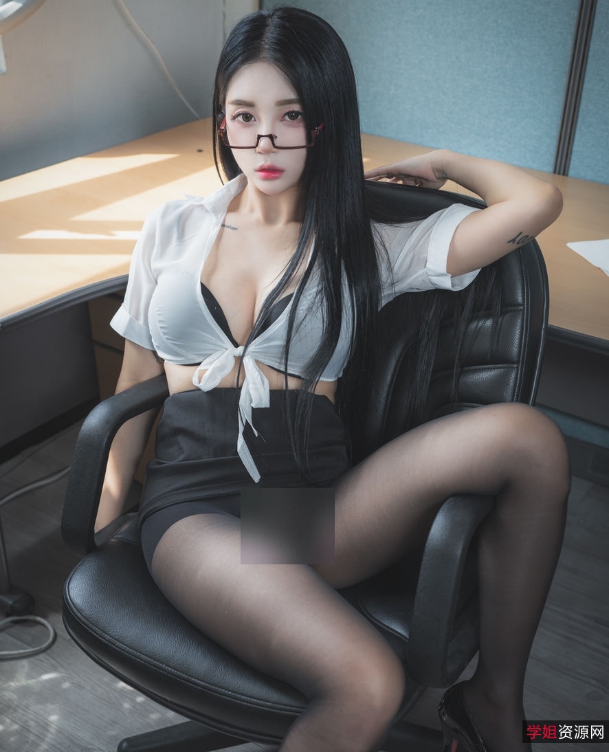 OnlyCams韩模圈热舞福利大包402.9g精选合集