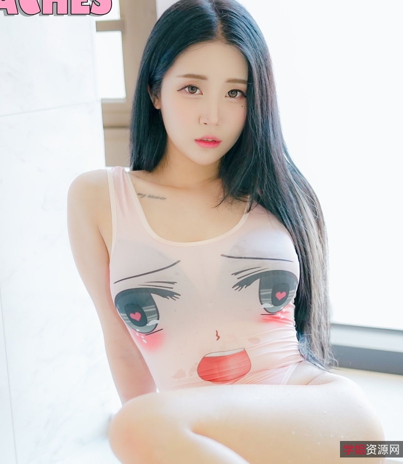 OnlyCams韩模圈热舞福利大包402.9g精选合集