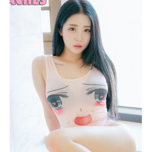 OnlyCams韩模圈热舞福利大包402.9g精选合集