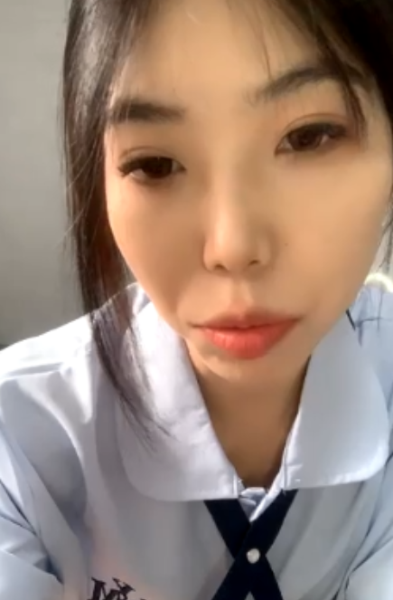 91施施长腿自拍89部52.4G超顶