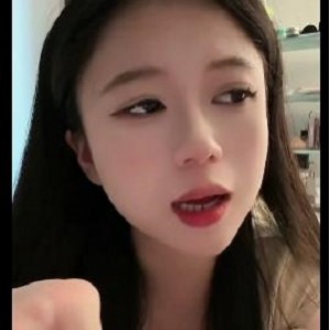 抖音王在在有尺度4V453M真会玩