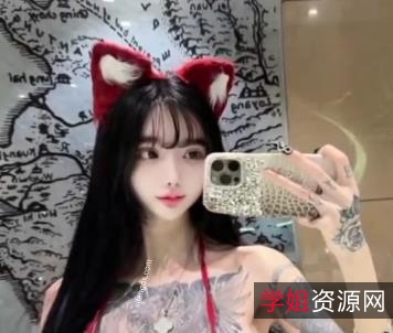 抖音自拍视频祎祎yi_04c43V388M娇嫩诱人