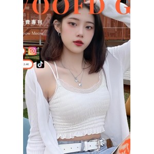 抖音土豪重金定制合集4v1.5G劲爆资源