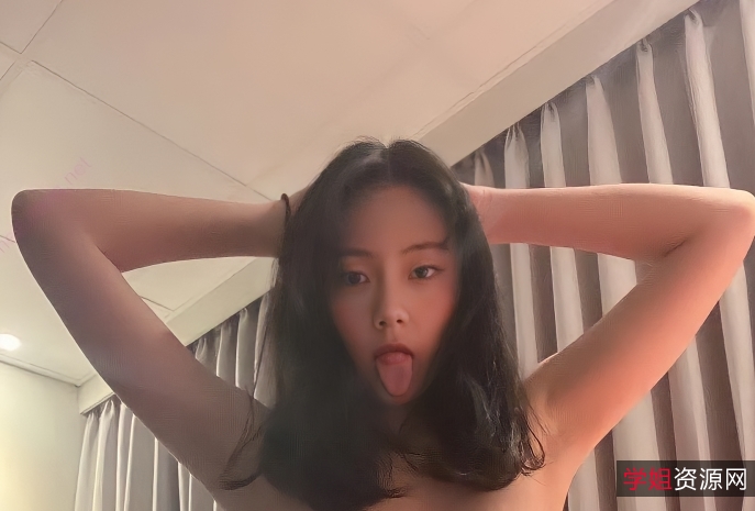 抖音土豪重金定制合集4v1.5G劲爆资源