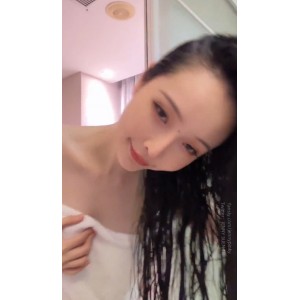 某站孙禾颐疯传视频44.8g合集88部全收录