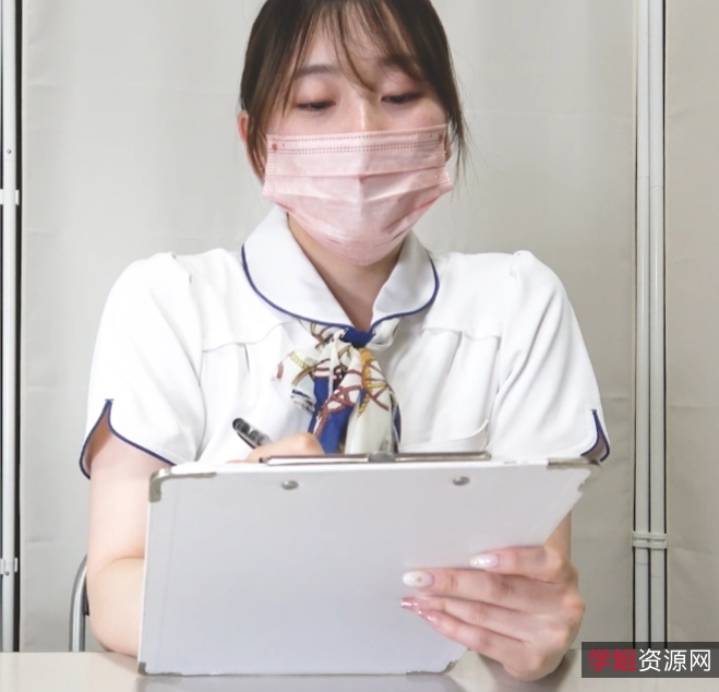 拍摄大师系列偷窥视频合集30v21G网络优质