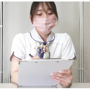 拍摄大师系列偷窥视频合集30v21G网络优质