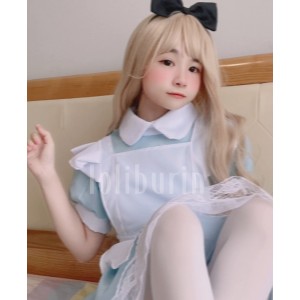 劲爆合集LOLI伪娘197部30.6G推特展示