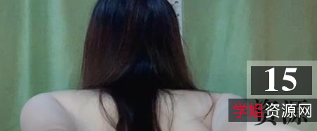 推特纸砚优质肉感作品合集6G真顶不住