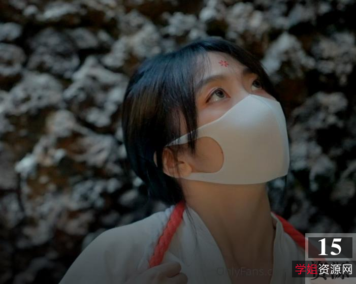 20G玩偶姐姐P站视频新作1部晨钟暮鼓文艺风