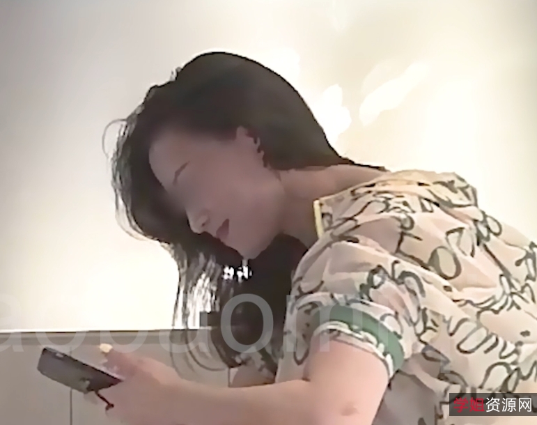 米奇宝宝绿帽妻子46.8g劲爆65v