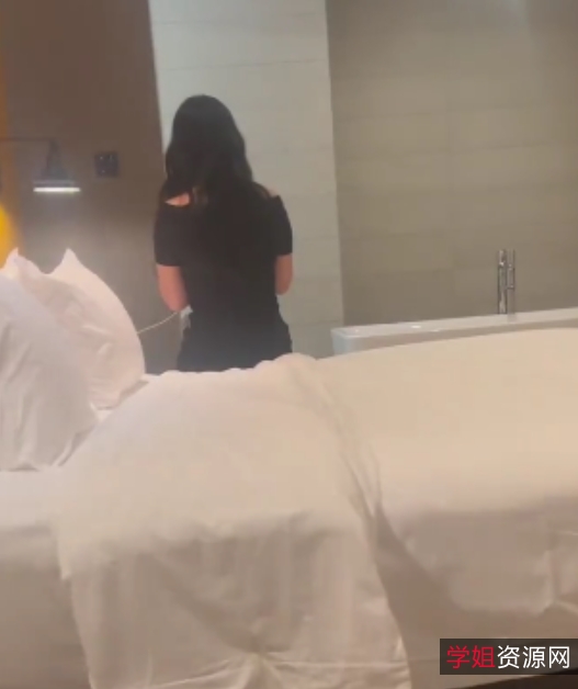 劲爆家庭伦理详细合集海角珍藏多部531.4g暗藏秘闻