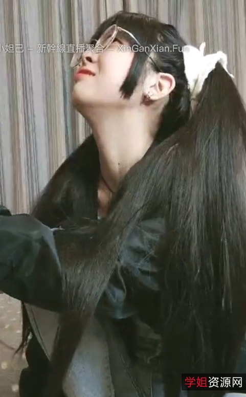 优质小女友私藏视频28部30.5G补档