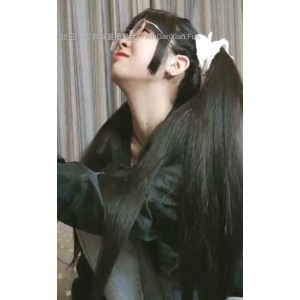 优质小女友私藏视频28部30.5G补档