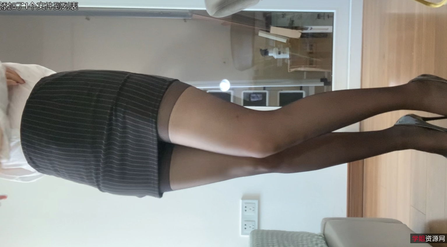 闵儿教学视频117部96G珍藏版全集