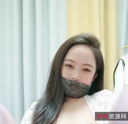 小阿姨30v丝袜56.7G性感合集