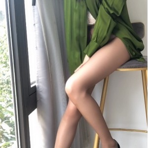 神秘合集金克丝jinx劲爆舞蹈69G山峰博主