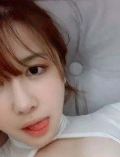 顺顺啊精华番茄微信互动2.32G38V珍品