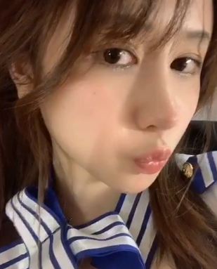 顺顺啊精华番茄微信互动2.32G38V珍品