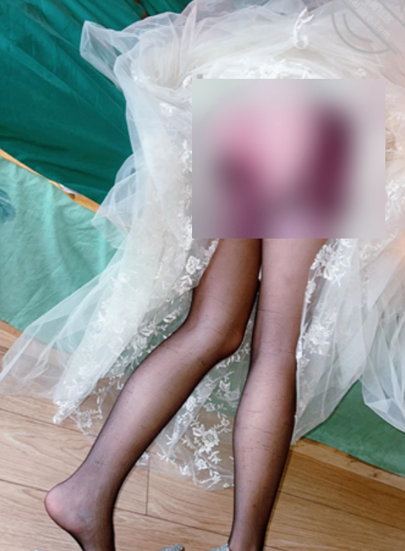 乱神黑丝18部11G优质收录