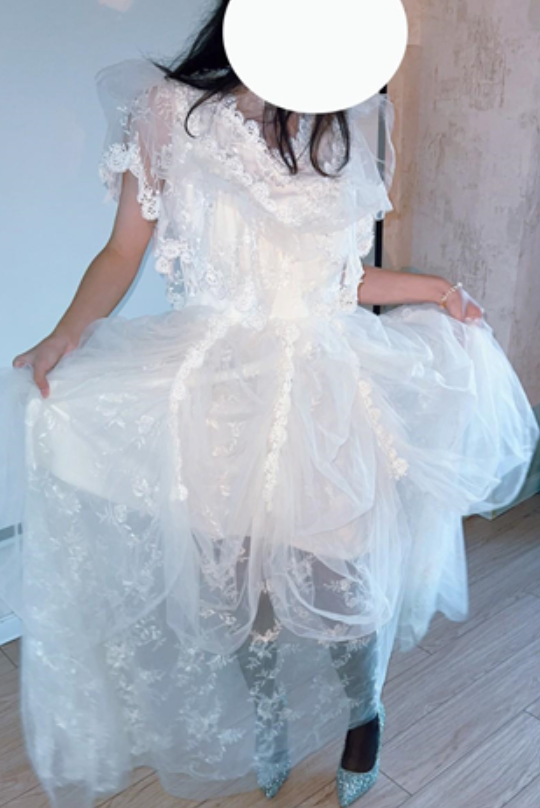 乱神黑丝18部11G优质收录