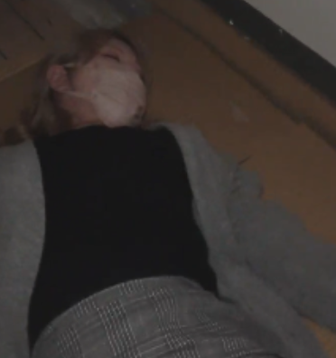 豪华暗黑王子合集33部65GFC2超劲爆