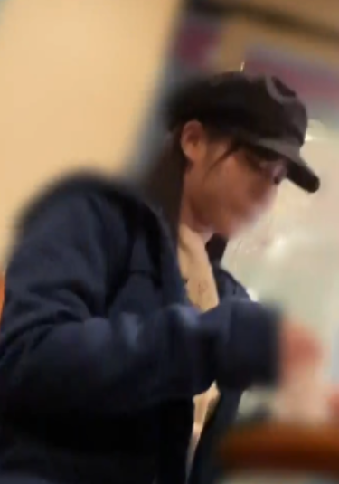 豪华暗黑王子合集33部65GFC2超劲爆