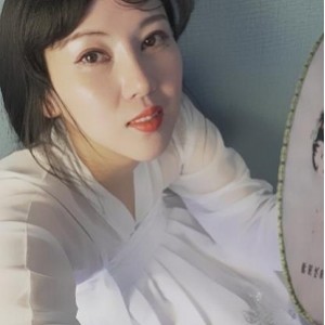 湿身诱惑嫦娥闺蜜作品推特合集15部200M