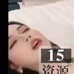 60G李智贤网红火爆合集99部作品抖音太感觉