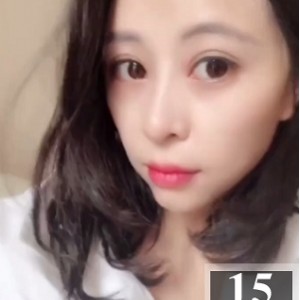 自拍巨作成都瓶兒23V合集881MB女神风暴