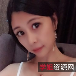 自拍巨作成都瓶兒23V合集881MB女神风暴