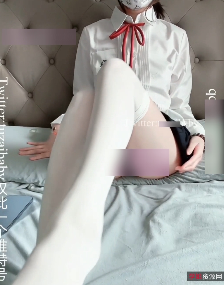 劲爆小合集兔崽baby认证散装40V14.8G