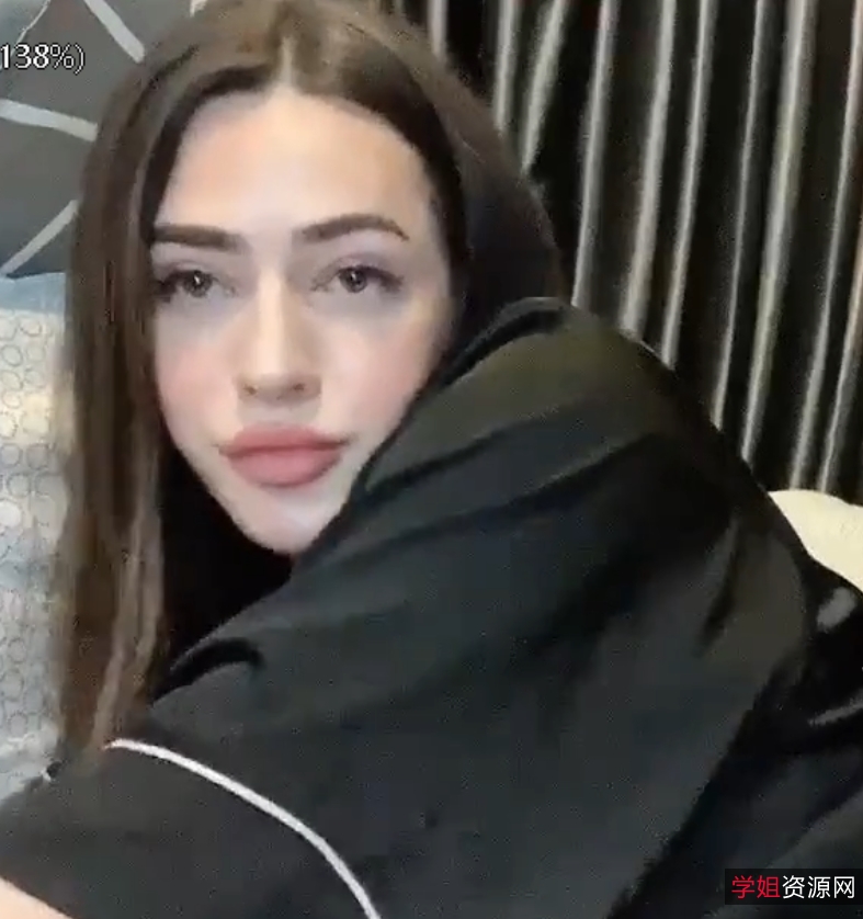 90部感觉网盘境外伪娘合集17.3G