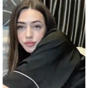 90部感觉网盘境外伪娘合集17.3G